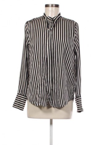 Dámská košile  H&M, Velikost M, Barva Vícebarevné, Cena  179,00 Kč