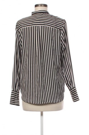 Dámská košile  H&M, Velikost M, Barva Vícebarevné, Cena  179,00 Kč