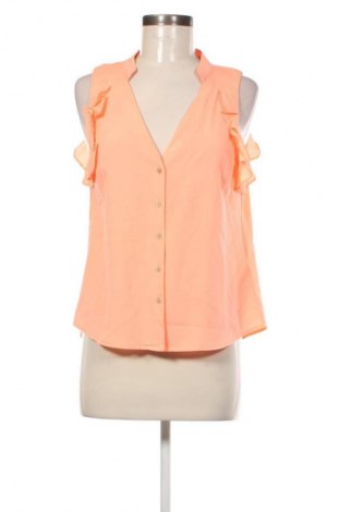 Damenbluse H&M, Größe M, Farbe Rosa, Preis € 6,99