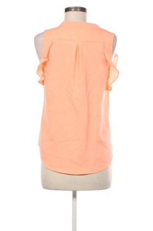 Damenbluse H&M, Größe M, Farbe Rosa, Preis € 6,99