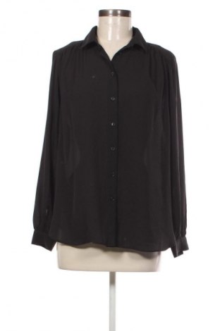 Dámska košeľa  H&M, Veľkosť M, Farba Čierna, Cena  7,95 €