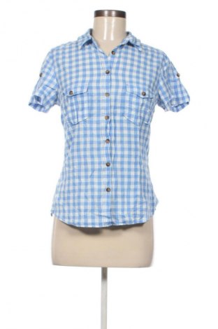Dámská košile  H&M, Velikost M, Barva Vícebarevné, Cena  249,00 Kč