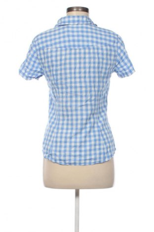 Dámská košile  H&M, Velikost M, Barva Vícebarevné, Cena  249,00 Kč
