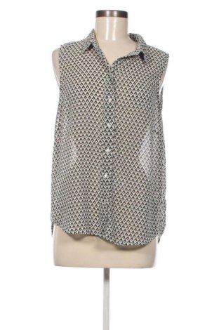 Dámská košile  H&M, Velikost M, Barva Vícebarevné, Cena  219,00 Kč