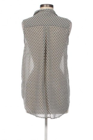 Dámská košile  H&M, Velikost M, Barva Vícebarevné, Cena  219,00 Kč