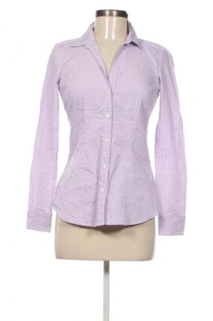 Damenbluse H&M, Größe S, Farbe Mehrfarbig, Preis € 17,99