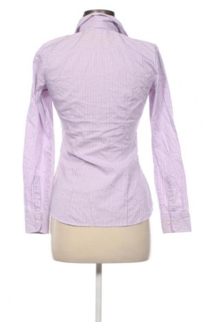 Damenbluse H&M, Größe S, Farbe Mehrfarbig, Preis € 17,99