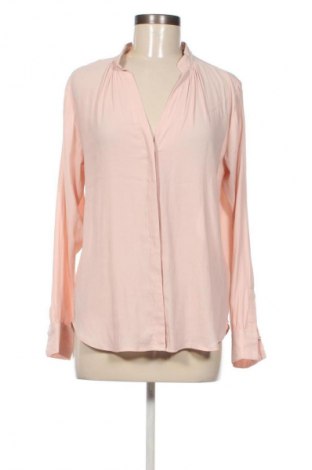 Dámská košile  H&M, Velikost M, Barva Růžová, Cena  169,00 Kč