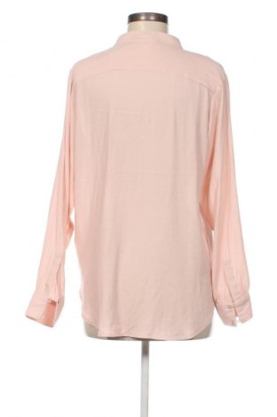 Dámská košile  H&M, Velikost M, Barva Růžová, Cena  169,00 Kč