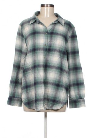 Dámska košeľa  H&M, Veľkosť L, Farba Viacfarebná, Cena  5,95 €