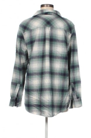 Dámska košeľa  H&M, Veľkosť L, Farba Viacfarebná, Cena  5,95 €