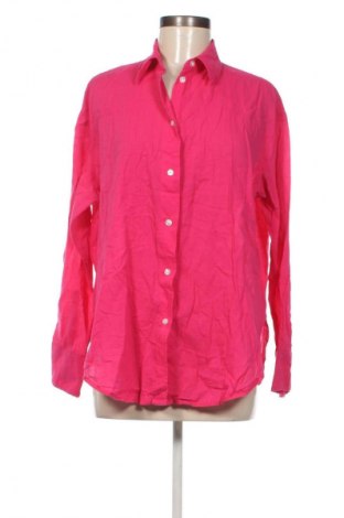 Női ing H&M, Méret S, Szín Rózsaszín, Ár 6 809 Ft