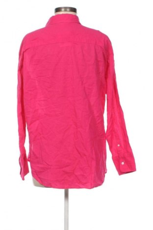 Női ing H&M, Méret S, Szín Rózsaszín, Ár 6 809 Ft