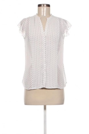 Dámská košile  H&M, Velikost S, Barva Vícebarevné, Cena  249,00 Kč