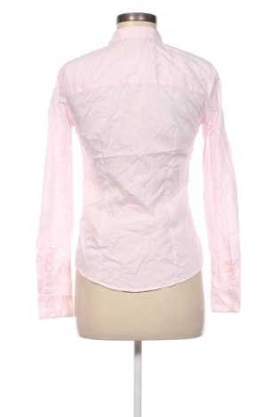Dámská košile  H&M, Velikost M, Barva Růžová, Cena  179,00 Kč