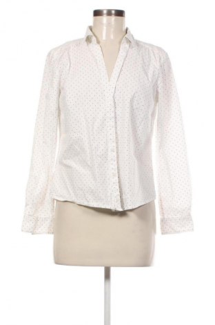 Damska koszula H&M, Rozmiar XL, Kolor Kolorowy, Cena 31,99 zł