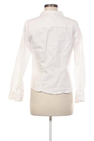 Damska koszula H&M, Rozmiar XL, Kolor Kolorowy, Cena 31,99 zł