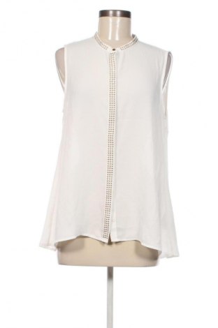 Dámská košile  H&M, Velikost L, Barva Bílá, Cena  359,00 Kč