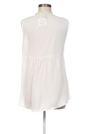 Dámská košile  H&M, Velikost L, Barva Bílá, Cena  359,00 Kč