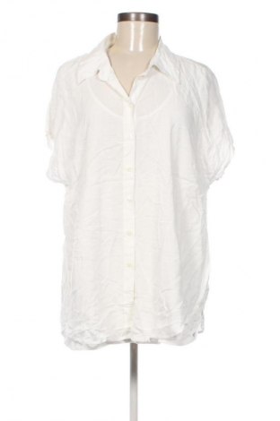 Damenbluse H&M, Größe M, Farbe Weiß, Preis € 9,99