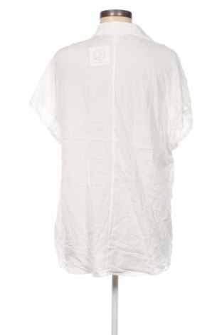 Damenbluse H&M, Größe M, Farbe Weiß, Preis € 9,99