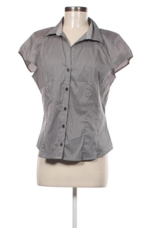 Dámská košile  H&M, Velikost XL, Barva Vícebarevné, Cena  169,00 Kč