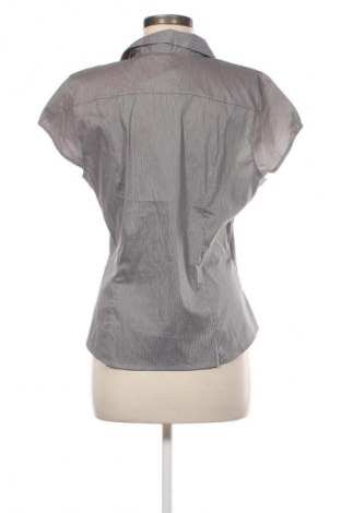 Dámská košile  H&M, Velikost XL, Barva Vícebarevné, Cena  169,00 Kč