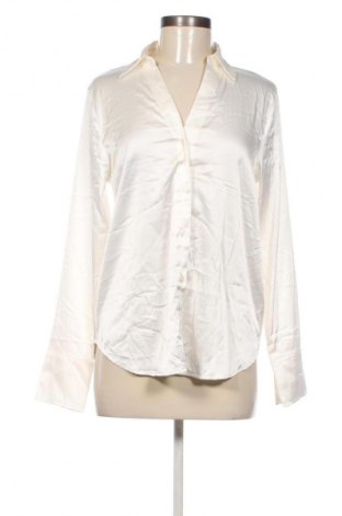 Damenbluse H&M, Größe S, Farbe Ecru, Preis € 7,99
