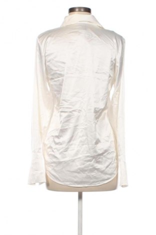 Damenbluse H&M, Größe S, Farbe Ecru, Preis € 7,99