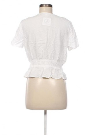 Dámská košile  H&M, Velikost M, Barva Bílá, Cena  349,00 Kč