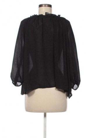Damenbluse H&M, Größe M, Farbe Schwarz, Preis € 17,99
