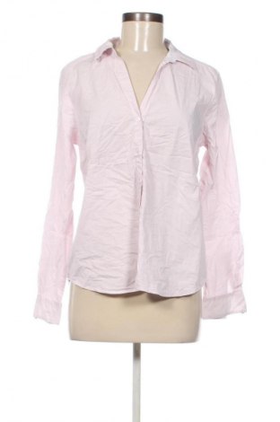 Dámska košeľa  H&M, Veľkosť XL, Farba Ružová, Cena  5,95 €
