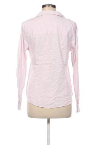 Dámska košeľa  H&M, Veľkosť XL, Farba Ružová, Cena  5,95 €