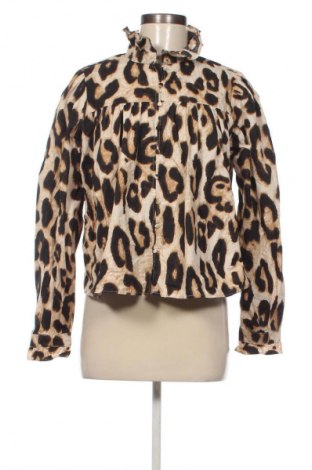 Dámská košile  H&M, Velikost M, Barva Vícebarevné, Cena  409,00 Kč