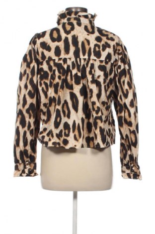 Dámská košile  H&M, Velikost M, Barva Vícebarevné, Cena  409,00 Kč