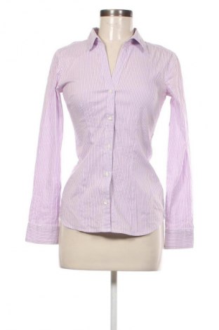 Dámska košeľa  H&M, Veľkosť S, Farba Viacfarebná, Cena  6,95 €