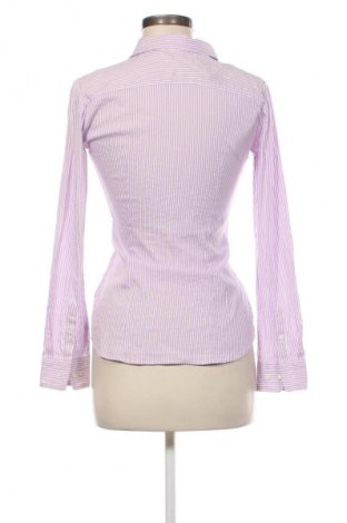 Dámska košeľa  H&M, Veľkosť S, Farba Viacfarebná, Cena  6,95 €