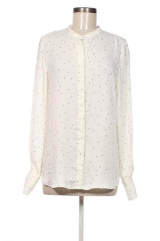 Dámská košile  H&M, Velikost M, Barva Krémová, Cena  409,00 Kč