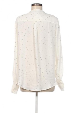 Dámská košile  H&M, Velikost M, Barva Krémová, Cena  409,00 Kč