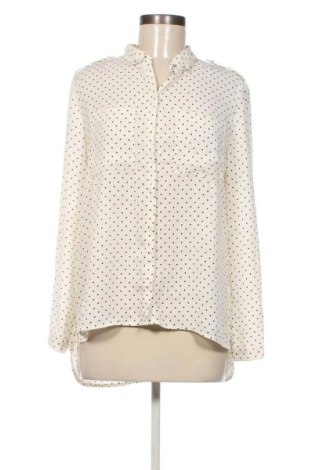 Dámska košeľa  H&M, Veľkosť S, Farba Viacfarebná, Cena  5,95 €