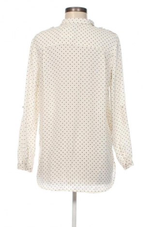 Dámska košeľa  H&M, Veľkosť S, Farba Viacfarebná, Cena  5,95 €