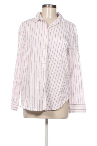 Dámská košile  H&M, Velikost L, Barva Vícebarevné, Cena  409,00 Kč