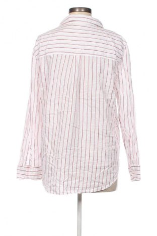 Dámská košile  H&M, Velikost L, Barva Vícebarevné, Cena  409,00 Kč