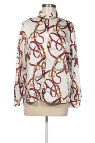 Damenbluse H&M, Größe S, Farbe Mehrfarbig, Preis € 5,99