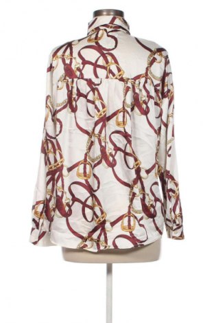 Damenbluse H&M, Größe S, Farbe Mehrfarbig, Preis € 5,99