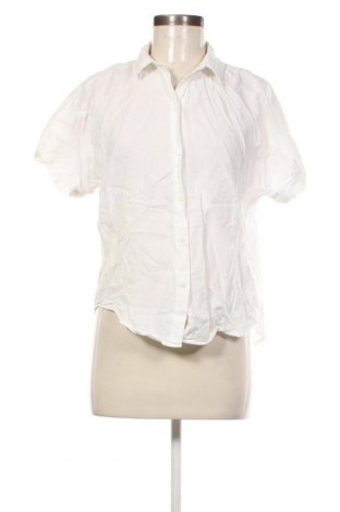 Damenbluse H&M, Größe S, Farbe Weiß, Preis € 6,99