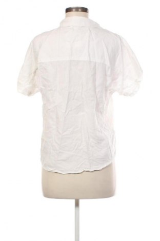 Damenbluse H&M, Größe S, Farbe Weiß, Preis € 6,99
