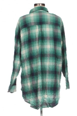 Dámská košile  H&M, Velikost L, Barva Vícebarevné, Cena  409,00 Kč
