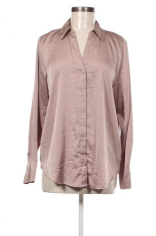 Dámská košile  H&M, Velikost M, Barva Béžová, Cena  179,00 Kč