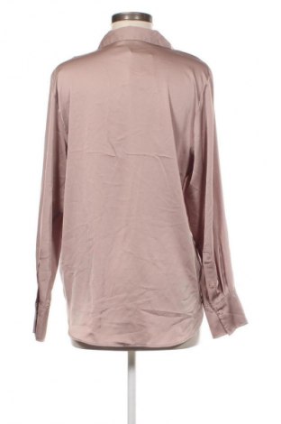 Dámská košile  H&M, Velikost M, Barva Béžová, Cena  179,00 Kč